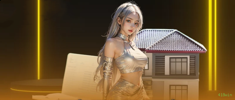 Acessar jogos e bônus no APK