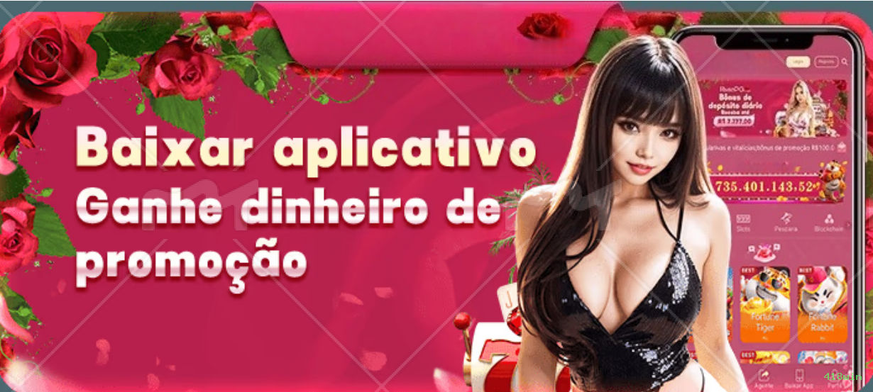 Reload Bonus 418win