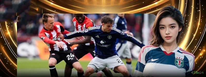 Bacará VIP com squeeze feature