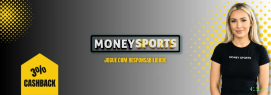 Slots Premium da PG Soft na 418win