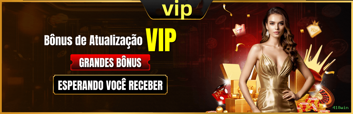 Certificações de segurança e licenças da 418win