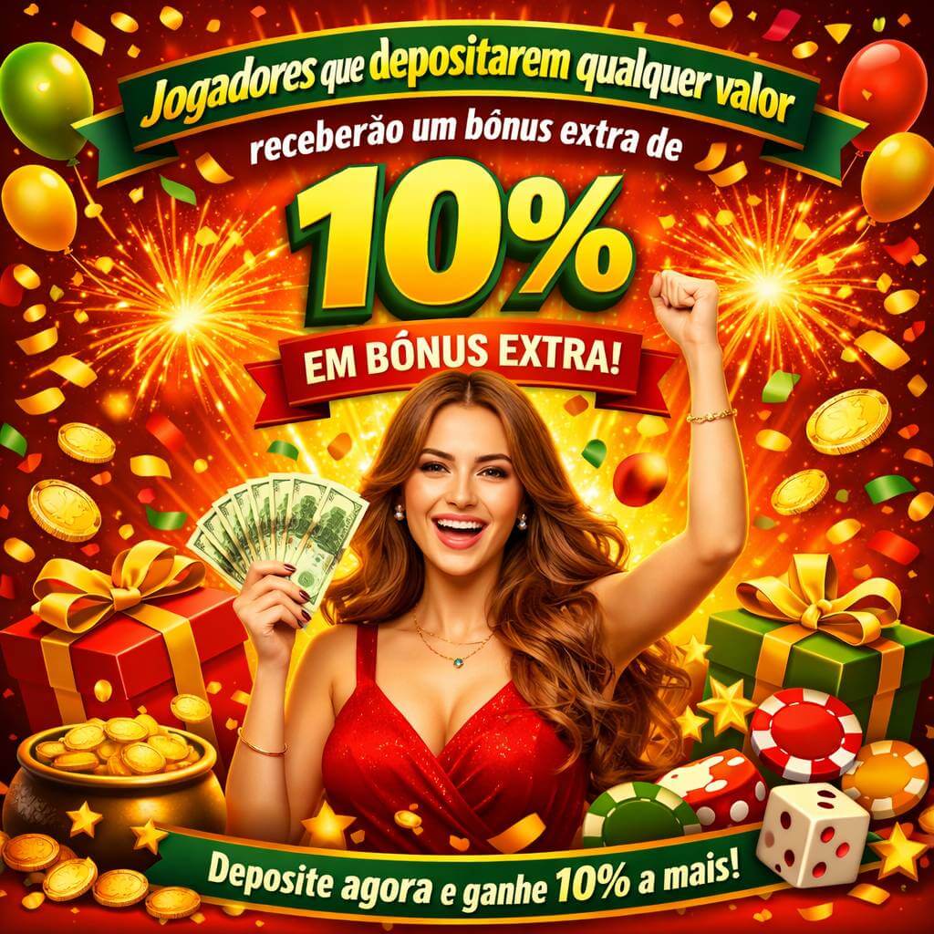 Fortune Tiger - Slot com RTP 96.81%
