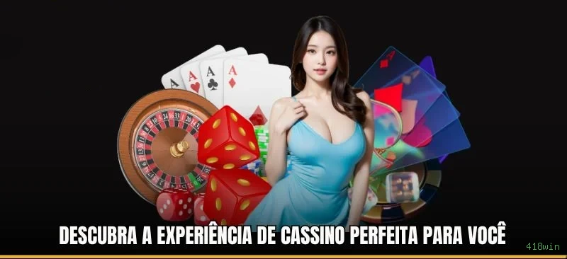 Jogos Fortune 20+