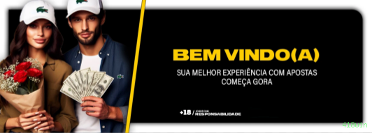 Jogos Fortune 20+