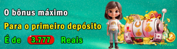 Apostas Esportivas