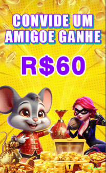 Lottery Clássica na 418win